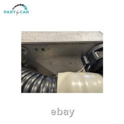 2020 2021 2022 2023 Tesla Model 3 Y Rear Drive Unit Motor Engine ONLY 34K