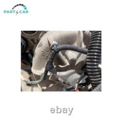 2020 2021 2022 2023 Tesla Model 3 Y Rear Drive Unit Motor Engine ONLY 34K