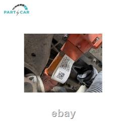 2020 2021 2022 2023 Tesla Model 3 Y Rear Drive Unit Motor Engine ONLY 34K