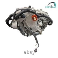 2020 2021 2022 2023 Tesla Model 3 Y Rear Drive Unit Motor Engine ONLY 45K