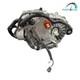 2020 2021 2022 2023 Tesla Model 3 Y Rear Drive Unit Motor Engine Only 45k