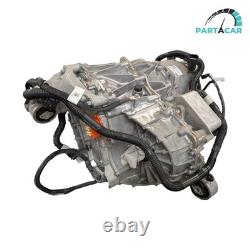 2020 2021 2022 2023 Tesla Model 3 Y Rear Drive Unit Motor Engine ONLY 45K