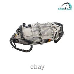 2020 2021 2022 2023 Tesla Model 3 Y Rear Drive Unit Motor Engine ONLY 45K