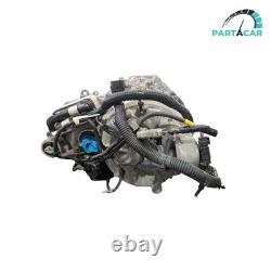 2020 2021 2022 2023 Tesla Model 3 Y Rear Drive Unit Motor Engine ONLY 45K