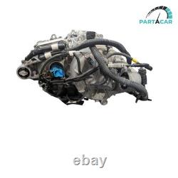 2020 2021 2022 2023 Tesla Model 3 Y Rear Drive Unit Motor Engine ONLY 45K