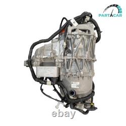 2020 2021 2022 2023 Tesla Model 3 Y Rear Drive Unit Motor Engine ONLY 45K