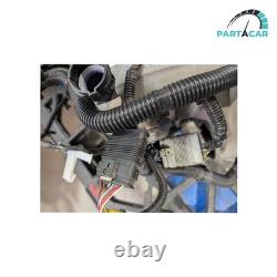 2020 2021 2022 2023 Tesla Model 3 Y Rear Drive Unit Motor Engine ONLY 45K