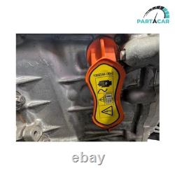 2020 2021 2022 2023 Tesla Model 3 Y Rear Drive Unit Motor Engine ONLY 45K