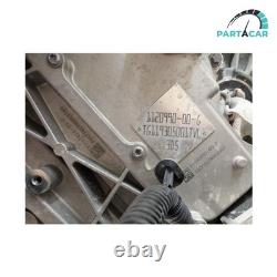 2020 2021 2022 2023 Tesla Model 3 Y Rear Drive Unit Motor Engine ONLY 45K