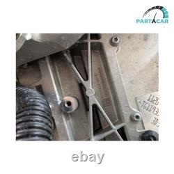 2020 2021 2022 2023 Tesla Model 3 Y Rear Drive Unit Motor Engine ONLY 45K