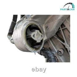 2020 2021 2022 2023 Tesla Model 3 Y Rear Drive Unit Motor Engine ONLY 45K