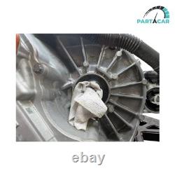 2020 2021 2022 2023 Tesla Model 3 Y Rear Drive Unit Motor Engine ONLY 45K