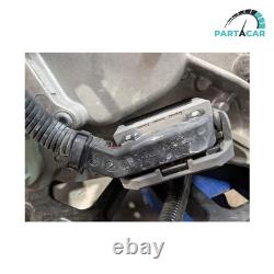 2020 2021 2022 2023 Tesla Model 3 Y Rear Drive Unit Motor Engine ONLY 45K