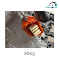 2020 2021 2022 2023 Tesla Model 3 Y Rear Drive Unit Motor Engine ONLY 45K