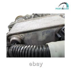 2020 2021 2022 2023 Tesla Model 3 Y Rear Drive Unit Motor Engine ONLY 45K