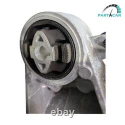 2020 2021 2022 2023 Tesla Model 3 Y Rear Drive Unit Motor Engine ONLY 45K