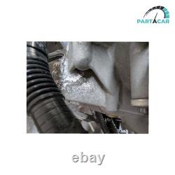 2020 2021 2022 2023 Tesla Model 3 Y Rear Drive Unit Motor Engine ONLY 45K