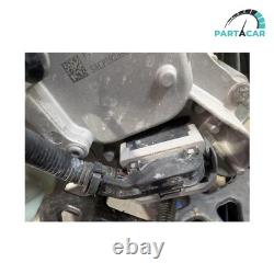 2020 2021 2022 2023 Tesla Model 3 Y Rear Drive Unit Motor Engine ONLY 45K