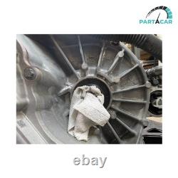 2020 2021 2022 2023 Tesla Model 3 Y Rear Drive Unit Motor Engine ONLY 45K