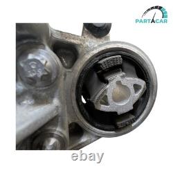 2020 2021 2022 2023 Tesla Model 3 Y Rear Drive Unit Motor Engine ONLY 45K