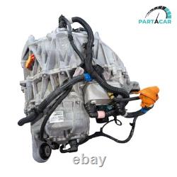 2020 2021 2022 2023 Tesla Model Y 3 Front Drive Unit Engine Motor 1120960-20-G