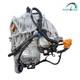 2020 2021 2022 2023 Tesla Model Y 3 Front Drive Unit Engine Motor 1120960-20-g