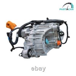 2020 2021 2022 2023 Tesla Model Y 3 Front Drive Unit Engine Motor 1120960-20-G