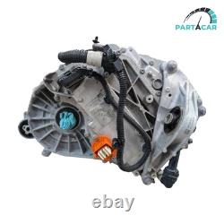 2020 2021 2022 2023 Tesla Model Y 3 Front Drive Unit Engine Motor 1120960-20-G