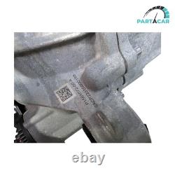 2020 2021 2022 2023 Tesla Model Y 3 Front Drive Unit Engine Motor 1120960-20-G