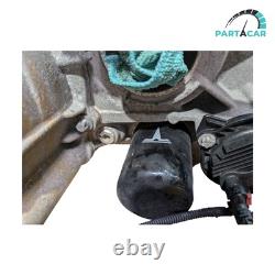 2020 2021 2022 2023 Tesla Model Y 3 Front Drive Unit Engine Motor 1120960-20-G