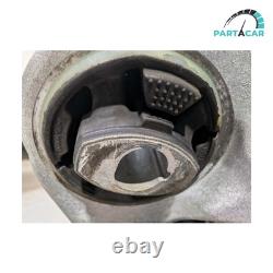 2020 2021 2022 2023 Tesla Model Y 3 Front Drive Unit Engine Motor 1120960-20-G