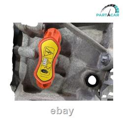 2020 2021 2022 2023 Tesla Model Y 3 Front Drive Unit Engine Motor 1120960-20-G