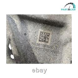 2020 2021 2022 2023 Tesla Model Y 3 Front Drive Unit Engine Motor 1120960-20-G