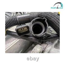 2020 2021 2022 2023 Tesla Model Y 3 Front Drive Unit Engine Motor 1120960-20-G