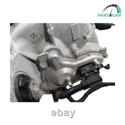 2020 2021 2022 2023 Tesla Model Y 3 Front Drive Unit Engine Motor 1120960-20-G