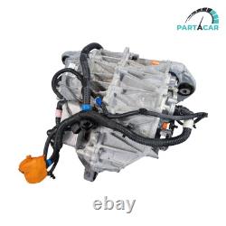 2020 2021 2022 2023 Tesla Model Y 3 Front Drive Unit Engine Motor 1120960-20-G
