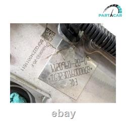 2020 2021 2022 2023 Tesla Model Y 3 Front Drive Unit Engine Motor 1120960-20-G