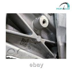 2020 2021 2022 2023 Tesla Model Y 3 Front Drive Unit Engine Motor 1120960-20-G