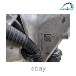 2020 2021 2022 2023 Tesla Model Y 3 Front Drive Unit Engine Motor 1120960-20-G