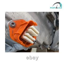 2020 2021 2022 2023 Tesla Model Y 3 Front Drive Unit Engine Motor 1120960-20-G