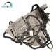 2020 2021 2022 2023 Tesla Model Y 3 Rear Drive Unit Motor Engine Oem