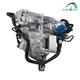 2020 2021 2022 2023 Tesla Model Y 3 Rear Drive Unit Motor Engine Oem