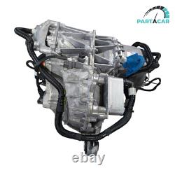 2020 2021 2022 2023 Tesla Model Y 3 Rear Drive Unit Motor Engine OEM 2020 2021 2022 2023 Tesla Model Y 3 Rear Drive Unit Motor Engine OEM