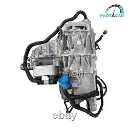 2020 2021 2022 2023 Tesla Model Y 3 Rear Drive Unit Motor Engine OEM