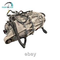 2020 2021 2022 2023 Tesla Model Y 3 Rear Drive Unit Motor Engine OEM