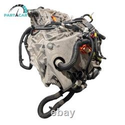 2020 2021 2022 2023 Tesla Model Y 3 Rear Drive Unit Motor Engine OEM