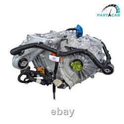 2020 2021 2022 2023 Tesla Model Y 3 Rear Drive Unit Motor Engine OEM