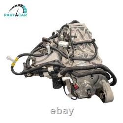 2020 2021 2022 2023 Tesla Model Y 3 Rear Drive Unit Motor Engine OEM