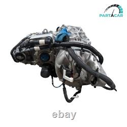 2020 2021 2022 2023 Tesla Model Y 3 Rear Drive Unit Motor Engine OEM