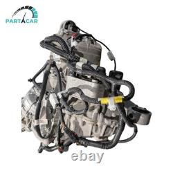 2020 2021 2022 2023 Tesla Model Y 3 Rear Drive Unit Motor Engine OEM